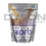 Dyson Zorb Carpet Cleaning Powder, 903914-09