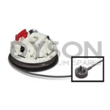 Dyson DC54 Cable Rewind, 965641-08