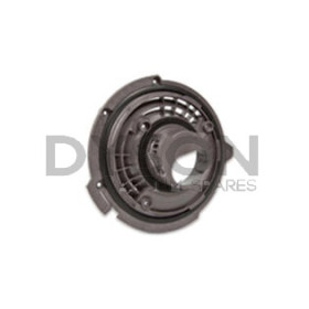 Dyson DC41, DC65 Interface Plate, 920824-01