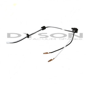 Dyson DC40, DC42 Yoke Cable Assembly, 966388-01