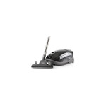Miele S8360, Vacuum Cleaner Spares