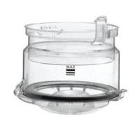 Dyson DC16 Animal Handheld Bin Assembly, 912148-01 