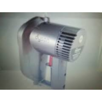 Dyson DC31 Animal,DC34, DC34 Animal, DC35 Type B Handheld Main Body, 965558-09