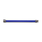 Dyson DC44 Animal Handheld Wand Assembly, 920506-07