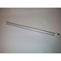 Dyson DC56, DC57 Hard Handheld Wand Assembly 963071-01 and Dyson Floor Tool Flat Out Head 914617-01