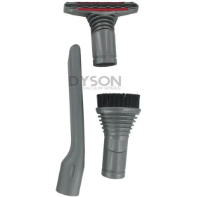 Dyson Tool Kit, 69-UN-28