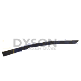 Dyson Universal Flexible Crevice Tool 32 mm, 69-UN-40