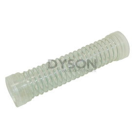 Dyson DC04 Internal Hose, 900296-02