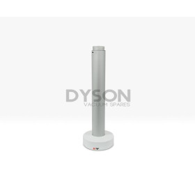 Dyson AM08 Telescopic Stand, 919935-01