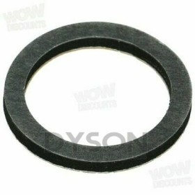 Dyson DC40, DC42 Internal hose cuff seal, 922639-01