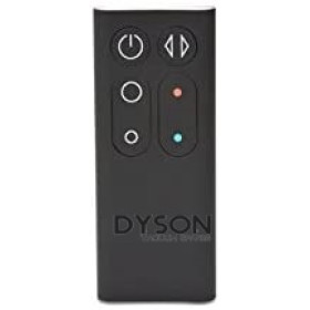 Dyson AM04 Replacement Remote Control, 922662-09