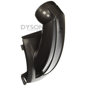 Dyson DC28c, DC29, DC37c, DC39, DC52, DC53, DC54, DC78 Top Duct Assembly, 923311-05