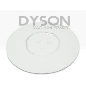 Dyson AM07 Extra Base Replacement, 963473-01