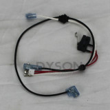 Dyson DC50, DC51 Motor Bucket Wiring, 965101-02