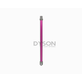 Dyson V6, SV03 Extension Tube in Fuchsia, 965663-03