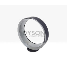 Dyson AM06 Loop Amplifier, 965888-03