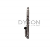 Dyson DC75, DC77 Duct Service Assembly, 966672-01