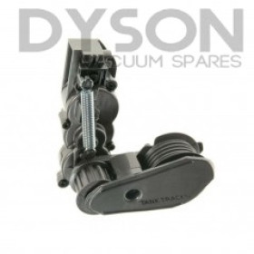Dyson 360 Eye Robot Traction Service Assembly Left, 967167-01