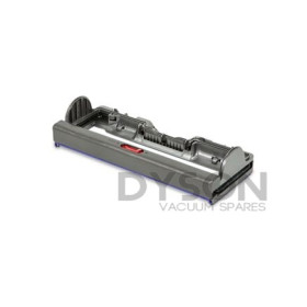 Dyson Small Ball Soleplate, 967273-01