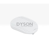 Dyson Pure Cool Link Sensor Hatch, 967399-01