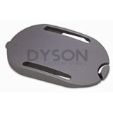 Dyson Pure Hot + Cool Link Sensor Hatch, 967451-02