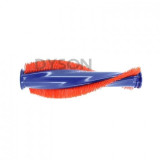 Dyson V7, V8, V10, V11 Mini Motorhead Brushbar Assembly, 967480-03