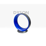 Dyson Pure Cool Link Loop Amplifier, 967866-02