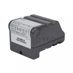 Dyson 360 Eye Robot Battery Power Pack, 968734-02