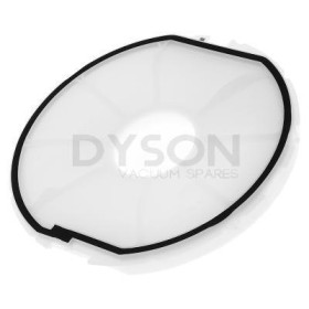 Dyson CY26 Animal Post Motor Filter Assembly, 968788-01