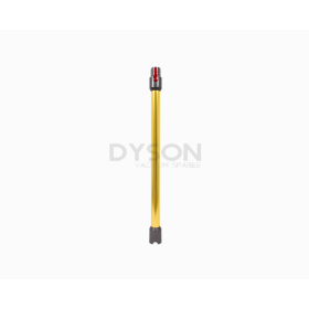 Dyson V11 Short Wand Assembly Silver/Gold, 969109-10