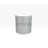 Dyson TP04, DP04 Filter Shroud, 969156-01