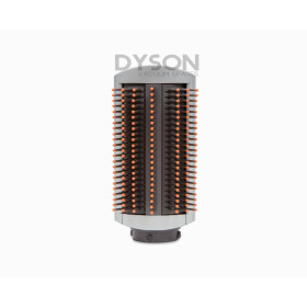 Dyson Airwrap Styler Soft Smoothing Brush, 969482-04