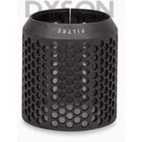 Dyson Airwrap Filter Cover, 969758-05