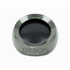 Dyson Pure Cool Me Air ball, 970209-02