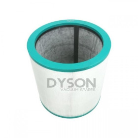 Dyson BP01 Pure Cool Me Hepa Filter Assembly, 970211-02, 970342-01