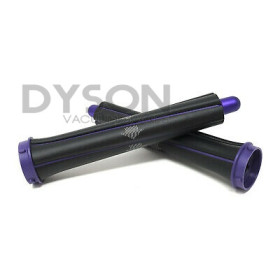 Dyson Airwrap 30mm Barrel Long Hair 150mm Version, 970289-02