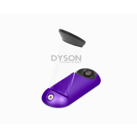 Dyson Corrale Straightener Charging Dock, 970478-03