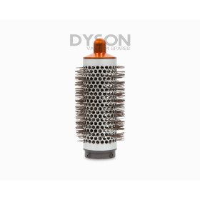 Dyson Airwrap Styler Round Volumizing Brush, 970750-04