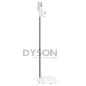 Dyson V11 Dock Charging Dock, 970778-01