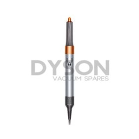 Dyson HS01 Airwrap Styler Copper Presentation Case, 971095-05