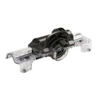 Dyson DC40Erp, DC41Erp, DC42Erp, DC55, DC65, DC66, DC75, DC77 Vacuum Cleaner Brushbar Motor Housing Assembly, 966754-01