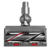 Dyson V11 (SV14) Handheld Vacuum Cleaner Nickel Torque Drive Motorhead Assembly, 970100-05