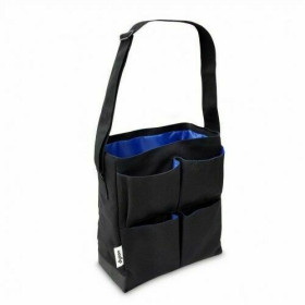 Dyson V7, V8, V10, V11 Tool Bag, 965530-01