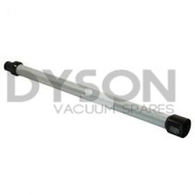 Dyson DC30, DC31, DC34, DC35 Grey Extension Wand Rod Assembly, QUAHE164