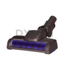 Dyson DC43H, DC44, DC45, DC58, DC59, DC61, DC62, V6 Soft Roller Cleaner Head Assembly, QUATLS330