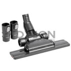 Dyson Flatout Floor Tool, QUATLS353