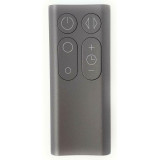 Dyson Remote Control, 965824-02