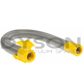 Dyson DC01 Hose - Yellow End