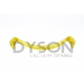 Dyson DC01 Vacuum Cleaner Furniture Guard