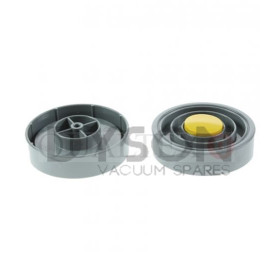 Dyson DC01 Vacuum Cleaner Wheels